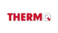 logo thermo2.jpg