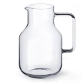 x-simax-dzbanek-bistro-2l.jpg