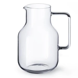SIMAX Dzbanek żaroodporny Bistro 2l