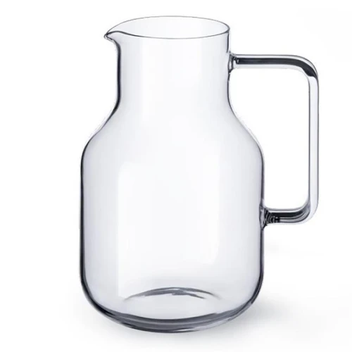 x-simax-dzbanek-bistro-2l.jpg