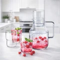 simax-szklanka-bistro-04l-kpl-4-szt3.jpg