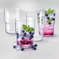 simax-szklanka-bistro-04l-kpl-4-szt2.jpg