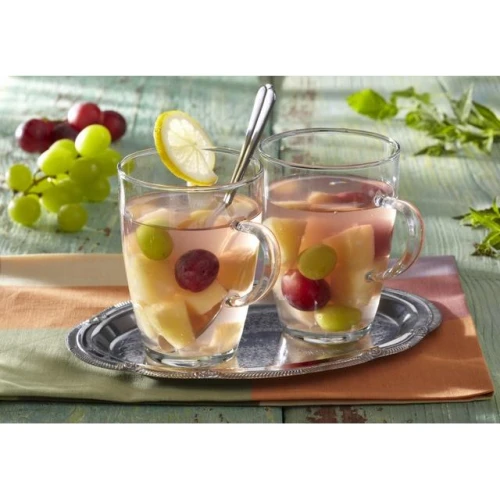 simax-szklanka-lyra-400-ml-kpl-4-szt2.jpg