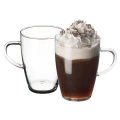 simax-szklanka-lyra-400-ml-kpl-4-szt.jpg