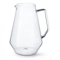 simax-dzbanek-diamond-25l.jpg