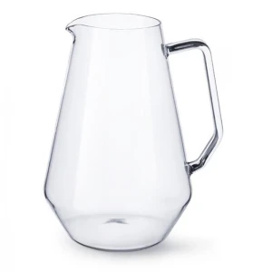 SIMAX Dzbanek żaroodporny DIAMOND 2,5l