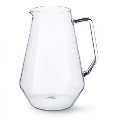 simax-dzbanek-diamond-25l.jpg