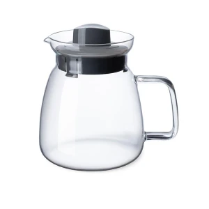 SIMAX Dzbanek żaroodporny SOFIA 1,3l