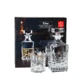 rcr-etna-zestaw-do-whisky-1-6 (1).jpg