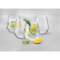 simax-szklanka-diamond-05l-kpl-4-szt2.jpg