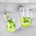 simax-szklanka-diamond-05l-kpl-4-szt4.jpg