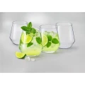 simax-szklanka-diamond-05l-kpl-4-szt3.jpg