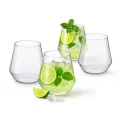 simax-szklanka-diamond-05l-kpl-4-szt.jpg