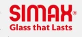 SIMAX Logo.jpg