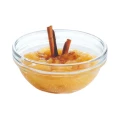 Salaterka 240ml 10 cm Arcoroc Empilable