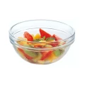 Salaterka 385ml 12 cm Arcoroc Empilable