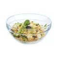 Salaterka 620ml 14 cm Arcoroc Empilable