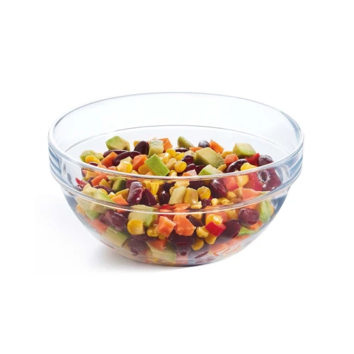 Salaterka 1100ml 17 cm Arcoroc Empilable
