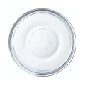 Salaterka 1100ml 17 cm Arcoroc Empilable