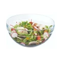 Salaterka 2300ml 23 cm Arcoroc Empilable