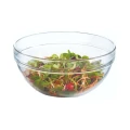Salaterka 6000ml 29 cm Arcoroc Empilable