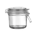 Słoik typu wek Vision, 350ml