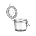 Słoik typu wek Vision, 350ml