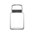 Słoik z pokrywką Phuket 890 ml, LAV