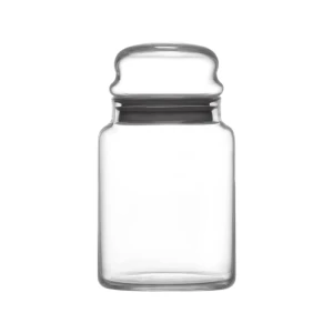 Słoik z pokrywką Phuket 890 ml, LAV