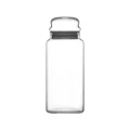 Słoik z pokrywką Phuket 1400 ml, LAV