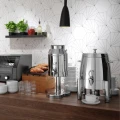 Dyspenser bufetowy do mleka De Luxe 6l