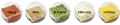 Blender kuchenny HBF510-CE Expeditor™ z dzbankiem z copoliestru 1.4l, Hamilton Beach Commercial