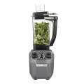 Blender kuchenny HBF510-CE Expeditor™ z dzbankiem z copoliestru 1.4l, Hamilton Beach Commercial
