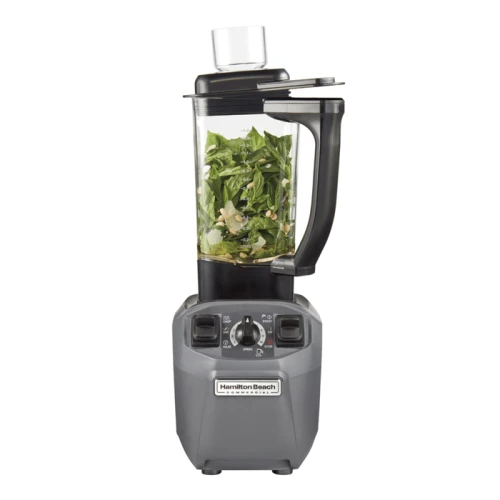 Blender kuchenny HBF510-CE Expeditor™ z dzbankiem z copoliestru 1.4l, Hamilton Beach Commercial