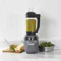 Blender kuchenny HBF510-CE Expeditor™ z dzbankiem z copoliestru 1.4l, Hamilton Beach Commercial
