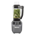 Blender kuchenny HBF510-CE Expeditor™ z dzbankiem z copoliestru 1.4l, Hamilton Beach Commercial
