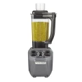 Blender kuchenny HBF510-CE Expeditor™ z dzbankiem z copoliestru 1.4l, Hamilton Beach Commercial