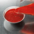 Blender kuchenny HBF510-CE Expeditor™ z dzbankiem z copoliestru 1.4l, Hamilton Beach Commercial