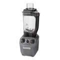 Blender kuchenny HBF510-CE Expeditor™ z dzbankiem z copoliestru 1.4l, Hamilton Beach Commercial