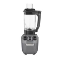 Blender kuchenny HBF510-CE Expeditor™ z dzbankiem z copoliestru 1.4l, Hamilton Beach Commercial