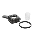 Blender kuchenny HBF510-CE Expeditor™ z dzbankiem z copoliestru 1.4l, Hamilton Beach Commercial