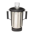Blender kuchenny dla gastronomii HBF1100SR-CE Expeditor™ 4l, Hamilton Beach Commercial