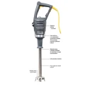 Mikser zanurzeniowy HMI021-CE BigRig™ 1000x216 mm, Hamilton Beach Commercial