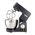 Misa z uchwytami do miksera kuchennego CPM800, 7,57 l, Hamilton Beach Commercial