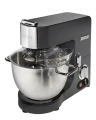 Misa z uchwytami do miksera kuchennego CPM800, 7,57 l, Hamilton Beach Commercial
