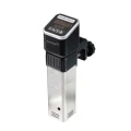Cyrkulator zanurzeniowy HSV1000-CE Acuvide™ 1000, Hamilton Beach Commercial