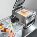 Cyrkulator zanurzeniowy HSV1000-CE Acuvide™ 1000, Hamilton Beach Commercial