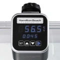 Cyrkulator zanurzeniowy HSV1000-CE Acuvide™ 1000, Hamilton Beach Commercial