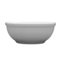 ameryka 14 cm.jpg