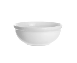 Lubiana Ameryka Miska 140 mm 500ml 0124